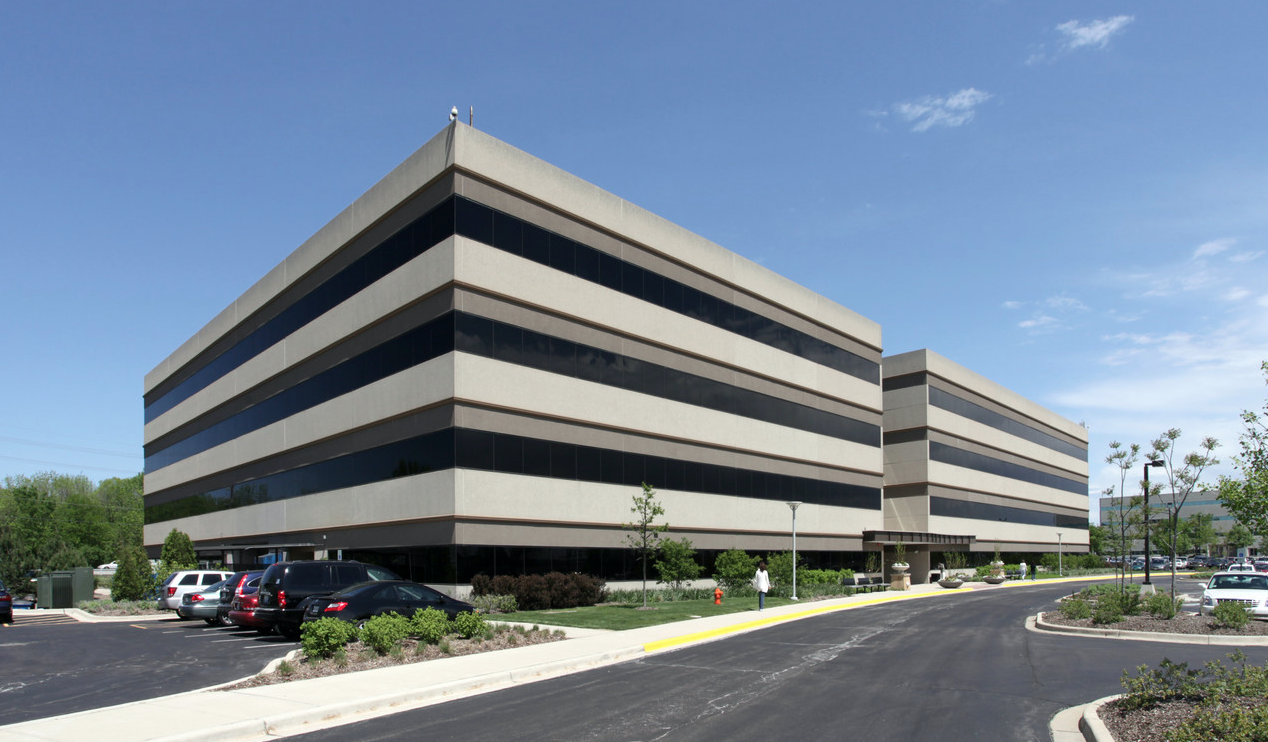 Aldi Naperville